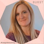 Elissa Beasley Sumpter - @esump1 - Instagram