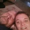 Elissa BeasleySweetwater - @elissa.beasleyswe - TikTok