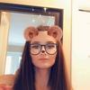Melissa Beasley - @melissabeasley4 - TikTok