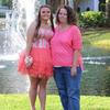 Melissa Beasley - @melissabeasley2 - TikTok