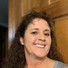 Melissa Beasley - @melissa_beasley_12 - TikTok