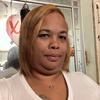 Melissa Beasley - @melissabeasley1 - TikTok