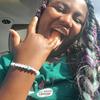 Melissa Beasley - @melissa.beasley54 - TikTok