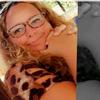 Melissa Beasley - @melissabeasley5377 - TikTok