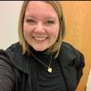 Melissa Beasley - @melissa.beasley6 - TikTok