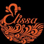 СТУДИЯ  ВОСТОЧНОГО ТАНЦА. Минск - @elissa_bellydance - Instagram