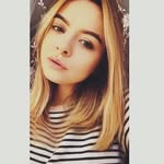 🌸 Eliza R - @elissabellaaa - Instagram
