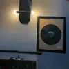 berlin☆ - @elissabelll - TikTok