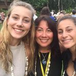 Elisa Bell - Facebook