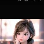 Elisa La Bell - Facebook