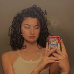 elissa :) - @elissa.bellll - Instagram