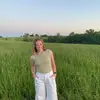 elissa - @_elissabelle - TikTok