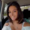 Elissa Abell - @elissaabell - TikTok