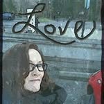Elissa Bell - @b_kreativ - Instagram