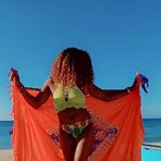 Elissa Bell - Facebook