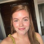 Elissa Bell - Facebook