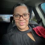 Elissa Bell - Facebook