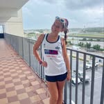 Elissa Bell - @elissabell21 - Instagram