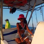 Elissa Bell - Facebook