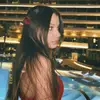 Elissa_Bell - @vikishow.0 - TikTok