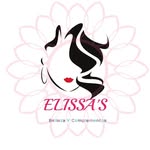 ELISSA BELLEZA Y COMPLEMENTOS - @elissa_belleza_y_complementos - Instagram