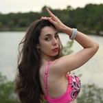 Elissa bellydance - @elissa_bellydancing - Instagram