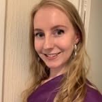 Elissa Beth - @elissabellydance - Instagram