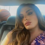 Elissa - @elissabellucci25 - Instagram
