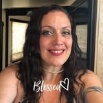 Elissa Impson Williams - @elissabell - Instagram