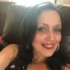 Elissa Williams - @elissabell71 - TikTok