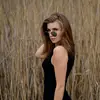 Elissabell - @ellissabel - TikTok