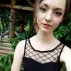 elissabell_ - @elissabell_ - TikTok