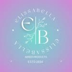 elissabella - @elissa_bella.1 - Instagram
