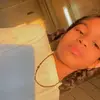 Elissabella Castillo - @elissabella69 - TikTok