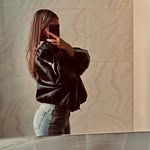 ♡ - @elissabelle - Instagram
