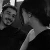 elissabelll5 - @elissabelll5 - TikTok