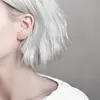 Happy_Haus - @elissa_bell - TikTok