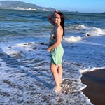 Yelizaveta Grechkina - @elissabell_sofia - Instagram