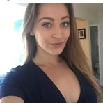 Elisa Bennett - Facebook