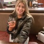 Elissa Bennett - Facebook