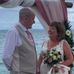 Elissa Bennett - Facebook