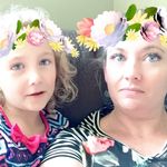 Elissa 'Bennett' Nelson - @lissan0483 - Instagram