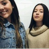 elissa_bennett - @elissa_bennett - TikTok