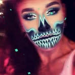 Elissa May Cathrine Bennett - Facebook