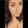 elissabennett353 - @elissabennett353 - TikTok
