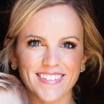 elissabennett - @elissabennett - Instagram