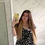 Melissa-Jayne - @m.elissabennett - Instagram