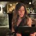 Elisa Berg - Facebook