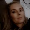 Elisa Berg - @elisabergs - TikTok