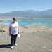 Elisa Berg - Facebook